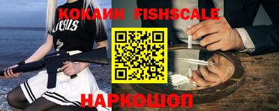 экстази Нягань
