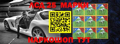 экстази Нягань