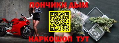 экстази Нягань