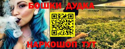 экстази Нягань