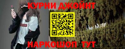 экстази Нягань