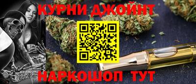МДПВ Обь