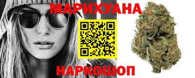 экстази Нягань