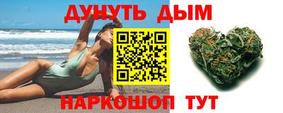 экстази Нягань