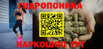 экстази Нягань