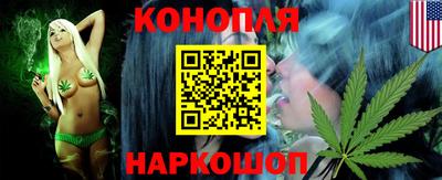 МДПВ Обь