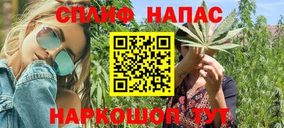 экстази Нягань