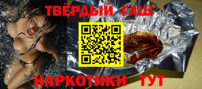 скорость mdpv Обнинск